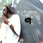 Picture for song 'My Life' by artist 'LiQ BROWN MUSIC'