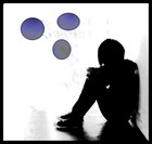 Picture for song 'Thoughts of my soul' by artist 'Liquid Motion'