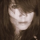 Picture for song 'All Along the Watchtower' by artist 'Lisa Lavoie'