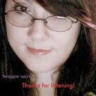 Picture for song 'Cocaine' by artist 'Lisa Lavoie'