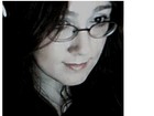 Picture for song 'Eleanor Rigby' by artist 'Lisa Lavoie'