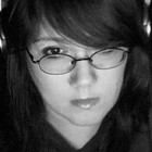 Picture for song 'Jenny (867-5309)' by artist 'Lisa Lavoie'