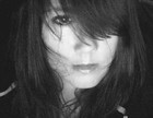 Picture for song 'Pretty Vegas' by artist 'Lisa Lavoie'