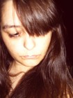 Picture for song 'heavens crying tonight' by artist 'Lisa Lepack (singer songwriter)'