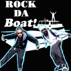 Picture for song 'ROCK DA BOAT FT BRUNO MARS (PROD. BY FLAWLESS)' by artist 'LITEYEAR BOYZ'