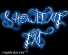 Picture for song 'Boss Status !!!FREE D/L!!!' by artist 'Lit M3L'