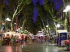 Picture for song 'Manana never comes (CBC Spain challenge)' by artist 'littlegreenman'