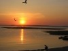Picture for song 'Dreading Sundown' by artist 'Little Ike Publishing-Kimberlyinnc'