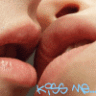 Picture for song 'When We Meet Like This-Techno' by artist 'Little Ike Publishing-Kimberlyinnc'