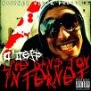 Picture for song 'Dégueulasse rap' by artist 'Live dans ton Internet'