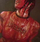 Picture for song 'ANTHEM' by artist 'LIVERBABY'