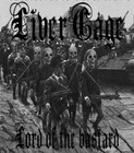 Picture for song 'The end result repeated once again' by artist 'LiverCage'
