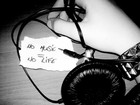 Picture for song 'The Struggle' by artist 'Living Legend Music'