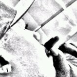 Picture for song 'I Show Off(Prod By That Boy Artixx)' by artist 'Livin Lavish Ent'