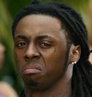 Picture for song 'Im Hatin' by artist 'L Kross'