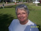 Picture for song 'Sweet D.E.W.' by artist 'L M Westbrook'