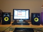 Picture for song 'Gma_LocaLInstrumentals@gmail.com_4ExclusiveRights' by artist 'LocalInstrumentals'