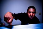 Picture for song 'Drink in my hand(This 1's For You)' by artist 'Loch'