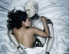 Picture for song 'Synthetic Dream' by artist 'Locked'