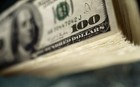Picture for song 'MONEY IS THE MOTIVE (anthem)' by artist 'LOCKJAWDBEATZ'