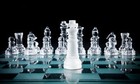 Picture for song 'Analyze tha Game' by artist 'Loco Mad Mastermind'