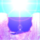 Picture for song 'A LIGHT OF UNDERSTOOD' by artist 'LODATO'