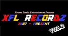 Picture for song 'Tabi Lahat 2' by artist 'Lodevico Recordz'