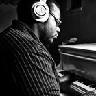 Picture for song 'District Murder' by artist 'LogiC Beats'