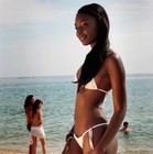 Picture for song 'Dream' by artist 'L.O.H. Beatz'