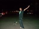 Picture for song 'inhale....exhale....' by artist 'Loked out Beats'