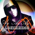Picture for song 'AY AY AY (PROD BY LATIGO BEATS)' by artist 'lokixximo'