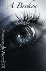Picture for song 'Words from a broken soul' by artist 'LoLo Sky'