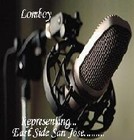 Picture for song 'Keep Ya Head Up (Remix)' by artist 'Lomboy408'