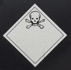 Picture for song 'Emotive' by artist 'LondonPenda'