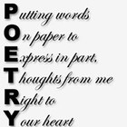 Picture for song '*New* A Poets Dream (Live Guitars w/ Outro Solo)' by artist 'Lone Ones Productions Ltd'