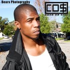 Picture for song 'Sucidal Mindframe C.O.S BANGING BEATS.mp3' by artist 'LONESTAR MONSTA'