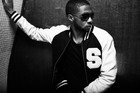 Picture for song 'Can I - L The Producer' by artist 'L On The Beatz'