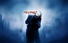 Picture for song 'Why So Serious - L The Producer' by artist 'L On The Beatz'