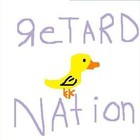 Picture for song 'National Anthem' by artist 'Loomus Cotto'