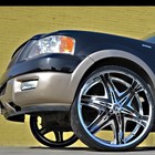 Picture for song '25 Lighters' by artist 'LooneyManSlayedIt'