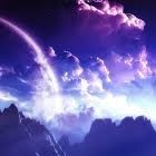 Picture for song 'Celestial Being' by artist 'LooneyManSlayedIt'