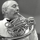 Picture for song 'FrenchHorn**NEW**' by artist 'LooneyManSlayedIt'