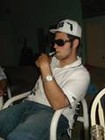 Picture for song 'Veni Vidi Vici' by artist 'Lord Khanstent'