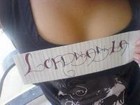 Picture for song 'itong awitin ko by: nero,brandy,lordsasta' by artist 'lordsasta'