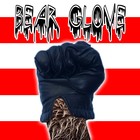 Picture for song 'Bear Glove' by artist 'Lords Of Normal'