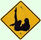 Picture for song 'Zaaay [D&B Mix]' by artist 'Lord Underground'