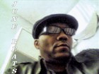 Picture for song 'Classic' by artist 'Lorenzo T Productions'