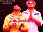 Picture for song 'Ella Pide' by artist 'Los Ganterinos'