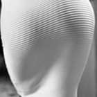 Picture for song 'I can't get know' by artist 'LoS InPhameS'