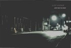 Picture for song 'GROOVIN' by artist 'LOST AVENUE2'